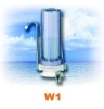 (W1) water purifier filter purification