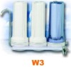 (W3) water purifier filter