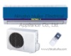 WALL Mounted Split Air Conditioner