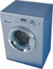 WASHING MACHINE 6.0KG LED 1000RPM+AAA+CE+CB+CCC+ROHS+ISO9001