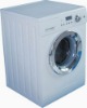 WASHING MACHINE 9.0KG-1000RPM LED