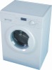 WASHING MACHINES 6.0KG1200RPM+AAA+CE+CB+CCC+ROHS