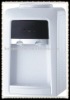 WATER DISPENSER KK-WD-10 table