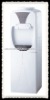 WATER DISPENSER KK-WD-13