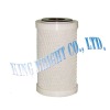 WATER FILTER ACTIVATED CARBON FILTER CARTRIDGES