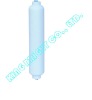 WATER FILTER CARTRIDGES / WATER TREATMENT