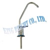 WATER FILTER FAUCETS