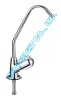 WATER FILTER FAUCETS / WATER PURIFIER