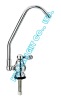 WATER FILTER FAUCETS / WATER PURIFIER