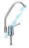 WATER FILTER FAUCETS / WATER PURIFIER