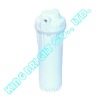 WATER FILTER HOUSINGS / WATER PURIFIER