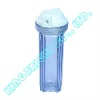 WATER FILTER HOUSINGS / WATER PURIFIER