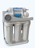 WATER FILTER KK-RO50G-H-3