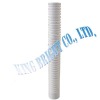 WATER FILTER PP SPUN MELT BLOWN FILTER CARTRIDGES / WATER PURIFIER