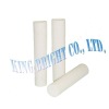 WATER FILTER PP SPUN MELT BLOWN FILTER CARTRIDGES / WATER PURIFIER