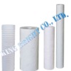 WATER FILTER PP SPUN MELT BLOWN FILTER CARTRIDGES / WATER PURIFIER