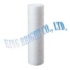 WATER FILTER PP SPUN MELT BLOWN FILTER CARTRIDGES / WATER PURIFIER