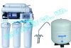 WATER FILTER REVERSE OSMOSIS SYSTEMS/WATER PURIFIER