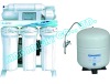 WATER FILTER REVERSE OSMOSIS WATER SYSTEMS/ WATER PURIFIER