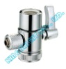 WATER FILTER SPARE PARTS