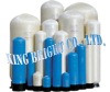 WATER FILTER TREATMENT / WATER PURIFIER