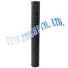 WATER FILTERS / ACTIVATED CARBON WATER FILTER CARTRIDGES