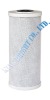 WATER FILTERS / ACTIVATED CARBON WATER FILTER CARTRIDGES