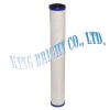 WATER FILTERS / ACTIVATED CARBON WATER FILTER CARTRIDGES