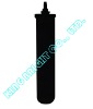 WATER FILTERS / CERAMIC WATER FILTER CARTRIDGES