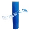 WATER FILTERS / GRANULAR ACTIVATED CARBON WATER FILTER CARTRIDGES