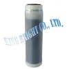 WATER FILTERS / GRANULAR ACTIVATED CARBON WATER FILTER CARTRIDGES