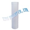 WATER FILTERS / WATER PURIFIER/ WATER TREATMENT