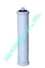 WATER FILTERS / WATER PURIFIER/ WATER TREATMENT