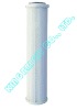 WATER PTREATMENT / PLEATED WATER FILTER CARTRIDGES