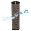 WATER PURIFIER / ACTIVATED CARBON WATER FILTER CARTRIDGES