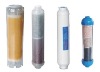 WATER PURIFIER CARTRIDGE T33-01