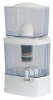 WATER PURIFIER GL-07(24L)