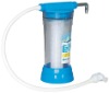 WATER PURIFIER  KK-S-3