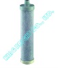 WATER TREATMENT / ACTIVATED CARBON WATER FILTER CARTRIDGES