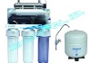 WATER TREATMENT / HOUSEHOLD RO SYSTEM