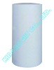 WATER TREATMENT / PP SPUN MELT BLOWN WATER FILTER CARTRIDGES