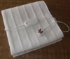 WF polyester wholesale electric blanket