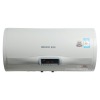 WHA4 50-80L Induction Water Heater
