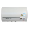 WHA5 40-100L Storage Bath 2kw Water Heater