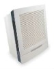 WHITE-RODGERS Air Cleaner, Electronc