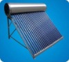 WKC-LZ-1.8M/30# High-pressure solar water heater