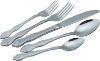 WSD0968S-stainless steel cutlery