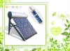 WTO-HP heat pipe solar water heater