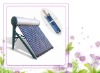 WTO-HP high pressure jamaica solar water heater