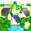 WTO-LP WTO Evacuated Solar Water Heater